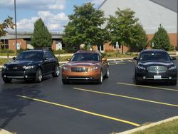 2011-09-11_14-45-30_614.jpg