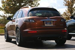 IMG_6326_2.jpg