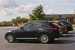 IMG_6328_2.jpg
