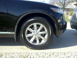 2011-03-30_16-48-36_16.jpg