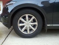 2011-09-14_16-39-37_773.jpg