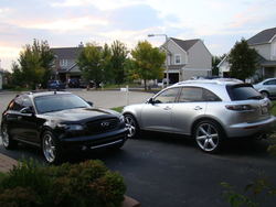 DSC05553.jpg