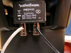 DSC05574.jpg