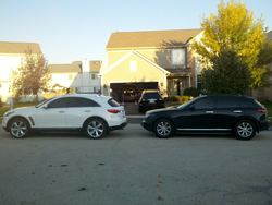 2011-10-02_17-55-06_15.jpg