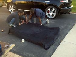 2011-10-02_17-53-08_76.jpg