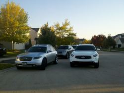 2011-10-02_17-53-23_925.jpg