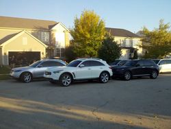 2011-10-02_17-53-40_152.jpg