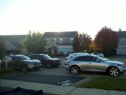 2011-10-02_17-52-50_692.jpg