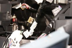 IMG_6695.jpg