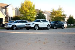 IMG_6705.jpg