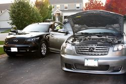 IMG_6778.jpg