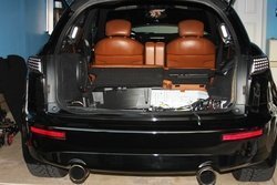 IMG_6781.jpg