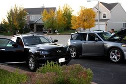 IMG_6783.jpg