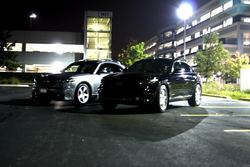 IMG_6826.jpg