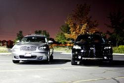 IMG_6837.jpg