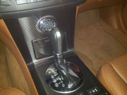 2011-10-15_21-15-25_807.jpg