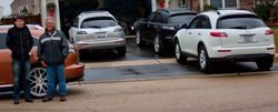 IMG_7857_Crop.jpg