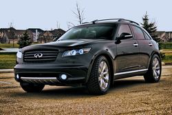 IMG_8054small.jpg