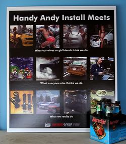 IMG_8392.jpg