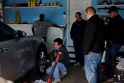 IMG_8332.jpg