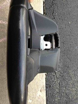 c6e4e34c-c26a-355d.jpg