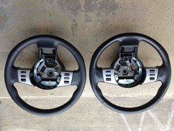 c6e4e34c-c286-d7ef.jpg