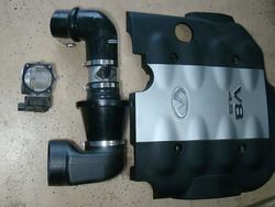 DSC09310s.jpg