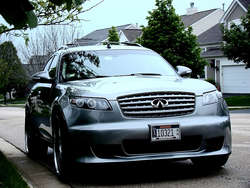 DSC09351t.jpg