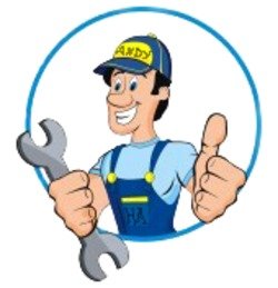 handyandy_thejackchanofmechanics-1.png