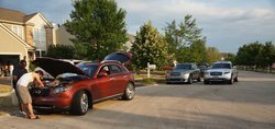 DSC01568s.jpg