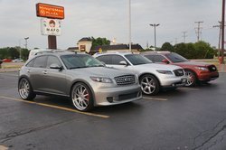 DSC01574s.jpg