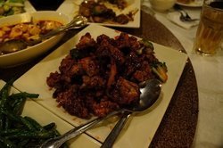 DSC01585s.jpg