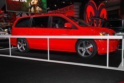 dodge-caravan-rt-concept-05.jpg