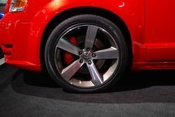 dodge-caravan-rt-concept-03.jpg