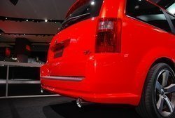 dodge-caravan-rt-concept-10.jpg