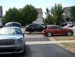 DSC00020s.jpg