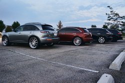 DSC03084s.jpg