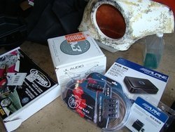 DSC00041.jpg
