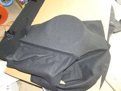 DSC00063.jpg