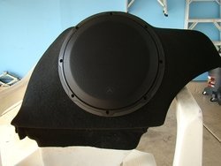 DSC00071.jpg