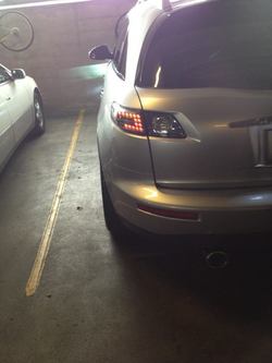180fdeb0-b4e9-8cec.jpg