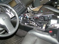 DSC00044.jpg
