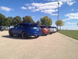 047d35fa9c4e04dc62223b7171a21999_zps467fef29.jpg