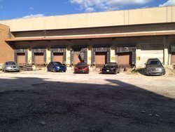4be783efda3bd4cbba8705b0fd9505d8_zpsb0395fa9.jpg
