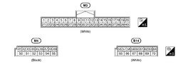 Connector2_zpsff1b382a.jpg