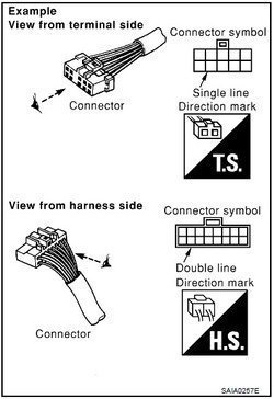 Connector1_zps1ca90538.jpg
