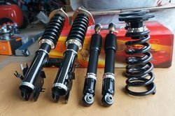 DSC08637_S_zps656882e6.jpg