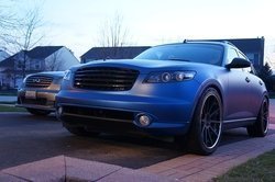 DSC08708_S_zps2ddcece9.jpg
