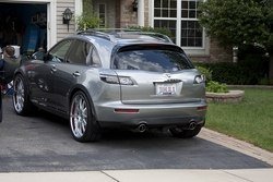 IMG_9790_zpsb3b3015d.jpg