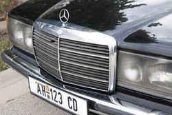 IMG_9802_zpsf88c1e91.jpg